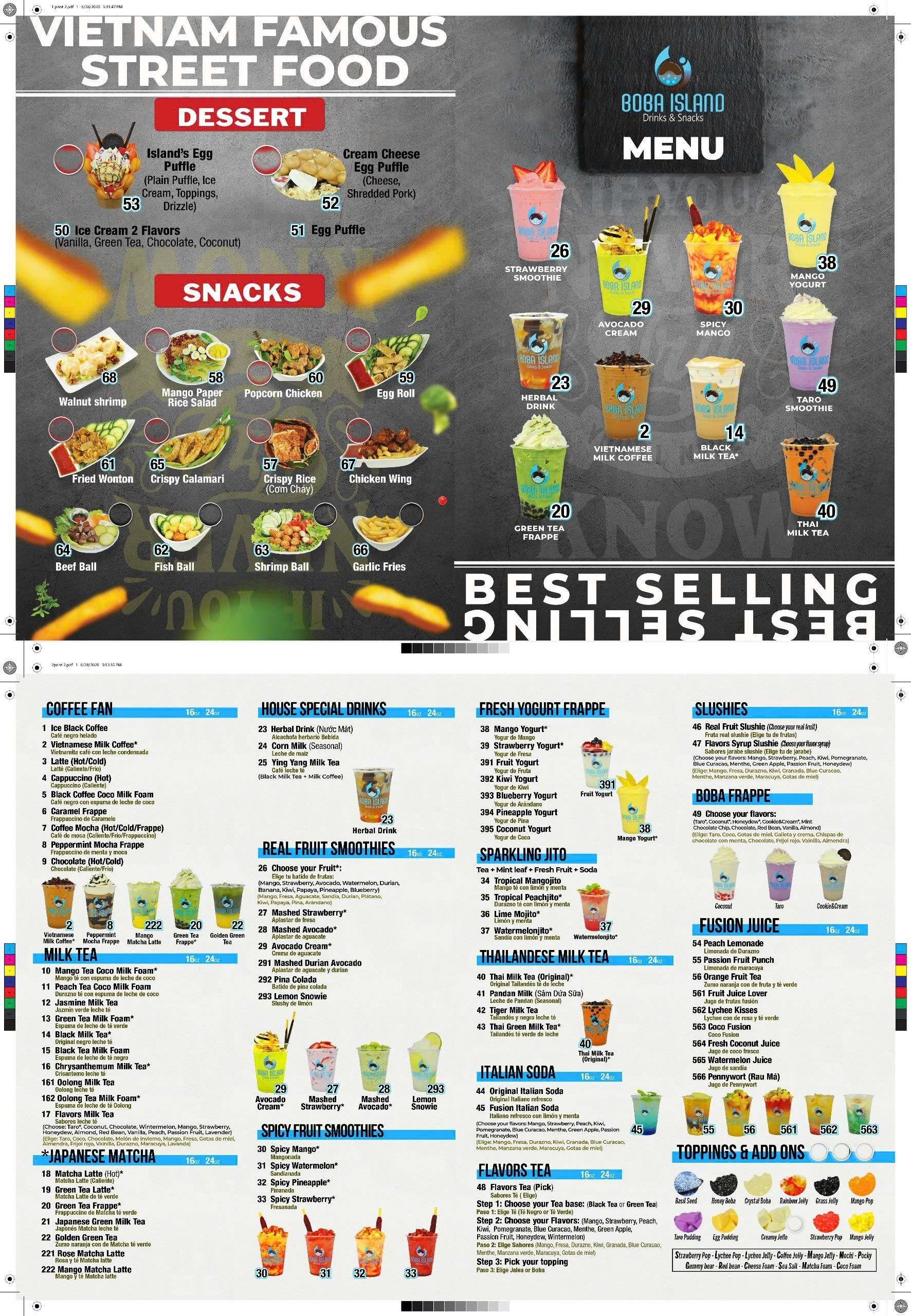 We have oursource for your home's party