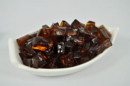 Coffee Jelly