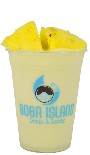 Pina Colada