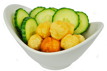 Fish Ball