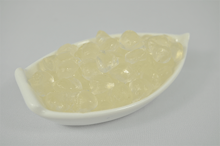 Crystal Boba
